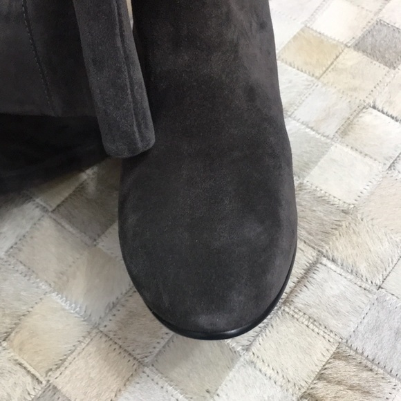 VIA SPIGA “DESI” Knee High Boot *NIB* - Picture 10 of 10